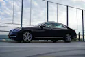 MERCEDES-BENZ S 400 D L 4MATIC 9G-TRONIC l 340 PS