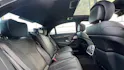 MERCEDES-BENZ S 400 D L 4MATIC 9G-TRONIC l 340 PS