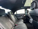 MERCEDES-BENZ S 400 D L 4MATIC 9G-TRONIC l 340 PS