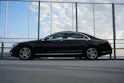 MERCEDES-BENZ S 400 D L 4MATIC 9G-TRONIC l 340 PS