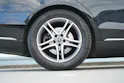 MERCEDES-BENZ S 400 D L 4MATIC 9G-TRONIC l 340 PS