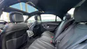 MERCEDES-BENZ S 400 D L 4MATIC 9G-TRONIC l 340 PS