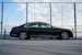 MERCEDES-BENZ S 400 D L 4MATIC 9G-TRONIC l 340 PS