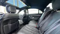 MERCEDES-BENZ S 400 D L 4MATIC 9G-TRONIC l 340 PS