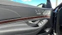 MERCEDES-BENZ S 400 D L 4MATIC 9G-TRONIC l 340 PS