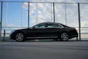 MERCEDES-BENZ S 400 D L 4MATIC 9G-TRONIC l 340 PS