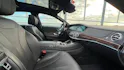 MERCEDES-BENZ S 400 D L 4MATIC 9G-TRONIC l 340 PS