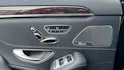 MERCEDES-BENZ S 400 D L 4MATIC 9G-TRONIC l 340 PS