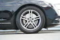 MERCEDES-BENZ S 400 D L 4MATIC 9G-TRONIC l 340 PS