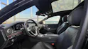 MERCEDES-BENZ S 400 D L 4MATIC 9G-TRONIC l 340 PS