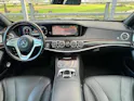 MERCEDES-BENZ S 400 D L 4MATIC 9G-TRONIC l 340 PS
