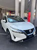 NISSAN Qashqai 1.3 DIG-T MHEV Tekna+ Xtronic 4x4