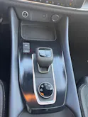 NISSAN Qashqai 1.3 DIG-T MHEV Tekna+ Xtronic 4x4