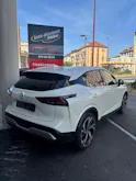 NISSAN Qashqai 1.3 DIG-T MHEV Tekna+ Xtronic 4x4