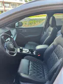 NISSAN Qashqai 1.3 DIG-T MHEV Tekna+ Xtronic 4x4
