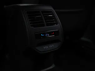 CUPRA LEON 2.0 TDI DSG *NEUES MODELL*Werksgarantie*Matrix LED*Lenkradheizung*Assistenten*