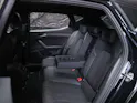 CUPRA LEON 2.0 TDI DSG *NEUES MODELL*Werksgarantie*Matrix LED*Lenkradheizung*Assistenten*