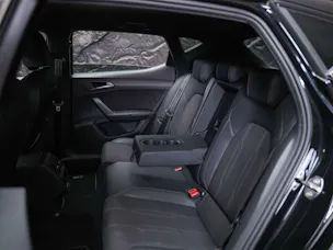 CUPRA LEON 2.0 TDI DSG *NEUES MODELL*Werksgarantie*Matrix LED*Lenkradheizung*Assistenten*