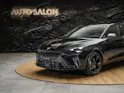 CUPRA LEON 2.0 TDI DSG *NEUES MODELL*Werksgarantie*Matrix LED*Lenkradheizung*Assistenten*