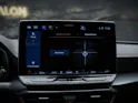 CUPRA LEON 2.0 TDI DSG *NEUES MODELL*Werksgarantie*Matrix LED*Lenkradheizung*Assistenten*