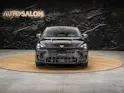 CUPRA LEON 2.0 TDI DSG *NEUES MODELL*Werksgarantie*Matrix LED*Lenkradheizung*Assistenten*