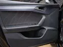 CUPRA LEON 2.0 TDI DSG *NEUES MODELL*Werksgarantie*Matrix LED*Lenkradheizung*Assistenten*