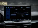 CUPRA LEON 2.0 TDI DSG *NEUES MODELL*Werksgarantie*Matrix LED*Lenkradheizung*Assistenten*