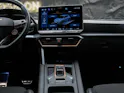 CUPRA LEON 2.0 TDI DSG *NEUES MODELL*Werksgarantie*Matrix LED*Lenkradheizung*Assistenten*