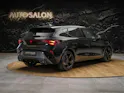 CUPRA LEON 2.0 TDI DSG *NEUES MODELL*Werksgarantie*Matrix LED*Lenkradheizung*Assistenten*