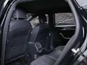 CUPRA LEON 2.0 TDI DSG *NEUES MODELL*Werksgarantie*Matrix LED*Lenkradheizung*Assistenten*