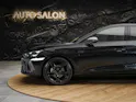 CUPRA LEON 2.0 TDI DSG *NEUES MODELL*Werksgarantie*Matrix LED*Lenkradheizung*Assistenten*