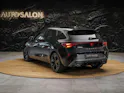 CUPRA LEON 2.0 TDI DSG *NEUES MODELL*Werksgarantie*Matrix LED*Lenkradheizung*Assistenten*