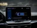 CUPRA LEON 2.0 TDI DSG *NEUES MODELL*Werksgarantie*Matrix LED*Lenkradheizung*Assistenten*