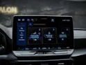 CUPRA LEON 2.0 TDI DSG *NEUES MODELL*Werksgarantie*Matrix LED*Lenkradheizung*Assistenten*