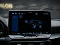 CUPRA LEON 2.0 TDI DSG *NEUES MODELL*Werksgarantie*Matrix LED*Lenkradheizung*Assistenten*