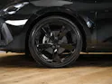 CUPRA LEON 2.0 TDI DSG *NEUES MODELL*Werksgarantie*Matrix LED*Lenkradheizung*Assistenten*