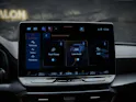 CUPRA LEON 2.0 TDI DSG *NEUES MODELL*Werksgarantie*Matrix LED*Lenkradheizung*Assistenten*