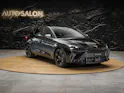 CUPRA LEON 2.0 TDI DSG *NEUES MODELL*Werksgarantie*Matrix LED*Lenkradheizung*Assistenten*