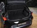 CUPRA LEON 2.0 TDI DSG *NEUES MODELL*Werksgarantie*Matrix LED*Lenkradheizung*Assistenten*