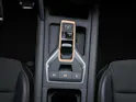 CUPRA LEON 2.0 TDI DSG *NEUES MODELL*Werksgarantie*Matrix LED*Lenkradheizung*Assistenten*