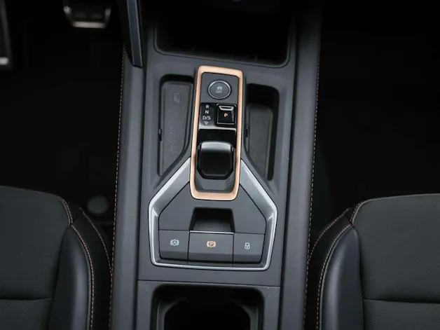 CUPRA LEON 2.0 TDI DSG *NEUES MODELL*Werksgarantie*Matrix LED*Lenkradheizung*Assistenten*