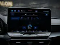 CUPRA LEON 2.0 TDI DSG *NEUES MODELL*Werksgarantie*Matrix LED*Lenkradheizung*Assistenten*