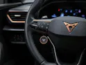 CUPRA LEON 2.0 TDI DSG *NEUES MODELL*Werksgarantie*Matrix LED*Lenkradheizung*Assistenten*
