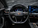 CUPRA LEON 2.0 TDI DSG *NEUES MODELL*Werksgarantie*Matrix LED*Lenkradheizung*Assistenten*