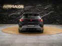 CUPRA LEON 2.0 TDI DSG *NEUES MODELL*Werksgarantie*Matrix LED*Lenkradheizung*Assistenten*