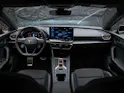 CUPRA LEON 2.0 TDI DSG *NEUES MODELL*Werksgarantie*Matrix LED*Lenkradheizung*Assistenten*
