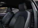 CUPRA LEON 2.0 TDI DSG *NEUES MODELL*Werksgarantie*Matrix LED*Lenkradheizung*Assistenten*