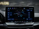 CUPRA LEON 2.0 TDI DSG *NEUES MODELL*Werksgarantie*Matrix LED*Lenkradheizung*Assistenten*