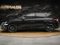 CUPRA LEON 2.0 TDI DSG *NEUES MODELL*Werksgarantie*Matrix LED*Lenkradheizung*Assistenten*