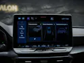 CUPRA LEON 2.0 TDI DSG *NEUES MODELL*Werksgarantie*Matrix LED*Lenkradheizung*Assistenten*